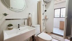 Blk 153 Gangsa Road (Bukit Panjang), HDB 5 Rooms #561494021